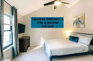 122 S Bulova Dr, Apopka, FL 32703 - Photo 12