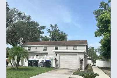 122 S Bulova Drive, Apopka, FL 32703 - Photo 1