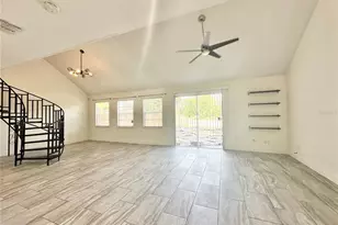 122 S Bulova Dr, Apopka, FL 32703 - Photo 20