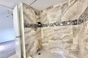 122 S Bulova Dr, Apopka, FL 32703 - Photo 32