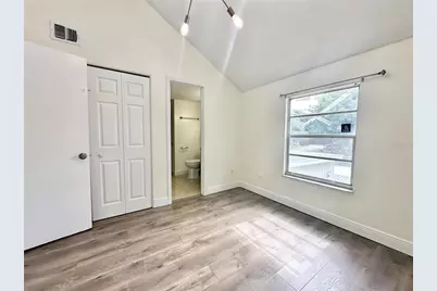 122 S Bulova Drive, Apopka, FL 32703 - Photo 38