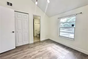 122 S Bulova Dr, Apopka, FL 32703 - Photo 38