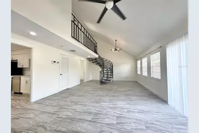 122 S Bulova Drive, Apopka, FL 32703 - Photo 22