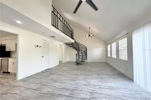 122 S Bulova Dr, Apopka, FL 32703 - Photo 22