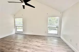 122 S Bulova Dr, Apopka, FL 32703 - Photo 34