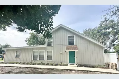 122 S Bulova Drive, Apopka, FL 32703 - Photo 2
