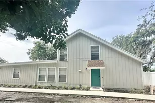 122 S Bulova Dr, Apopka, FL 32703 - Photo 2