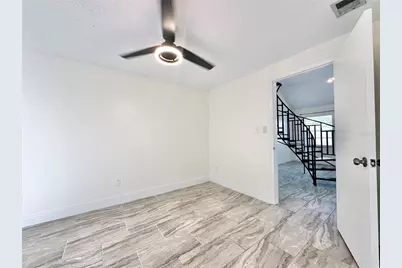 122 S Bulova Drive, Apopka, FL 32703 - Photo 28