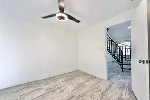 122 S Bulova Dr, Apopka, FL 32703 - Photo 28