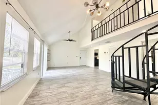 122 S Bulova Dr, Apopka, FL 32703 - Photo 24