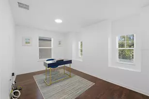 6382 Golden Dewdrop Trail, Windermere, FL 34786 - Photo 28