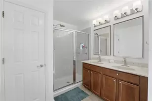 6382 Golden Dewdrop Trail, Windermere, FL 34786 - Photo 32
