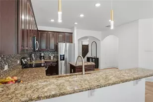 6382 Golden Dewdrop Trail, Windermere, FL 34786 - Photo 16