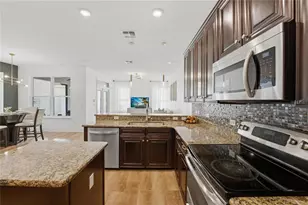 6382 Golden Dewdrop Trail, Windermere, FL 34786 - Photo 14