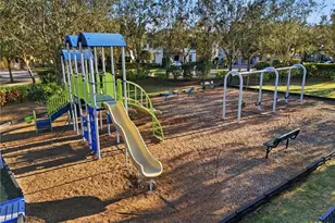 6382 Golden Dewdrop Trail, Windermere, FL 34786 - Photo 54