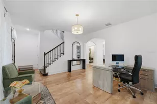 6382 Golden Dewdrop Trail, Windermere, FL 34786 - Photo 6