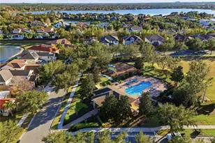 6382 Golden Dewdrop Trail, Windermere, FL 34786 - Photo 56