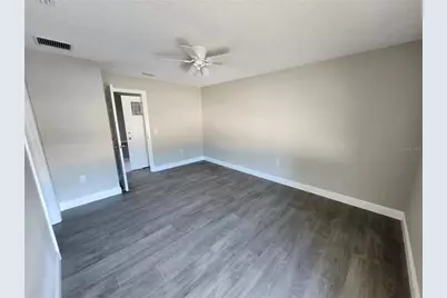 2108 & 2110 South Street, Leesburg, FL 34748 - Photo 16