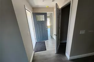 2108 & 2110 South St, Leesburg, FL 34748 - Photo 14