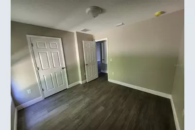 2108 & 2110 South Street, Leesburg, FL 34748 - Photo 10