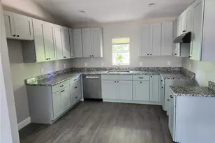 2108 & 2110 South St, Leesburg, FL 34748 - Photo 2