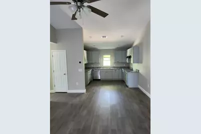 2108 & 2110 South Street, Leesburg, FL 34748 - Photo 6