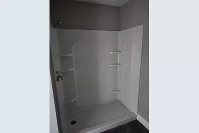2108 & 2110 South Street, Leesburg, FL 34748 - Photo 20