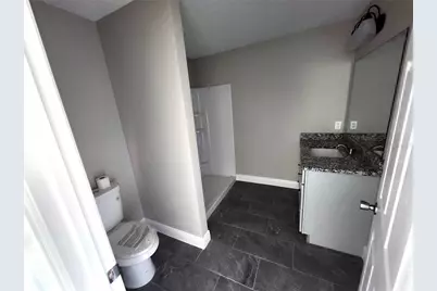 2108 & 2110 South Street, Leesburg, FL 34748 - Photo 18