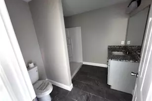 2108 & 2110 South St, Leesburg, FL 34748 - Photo 18