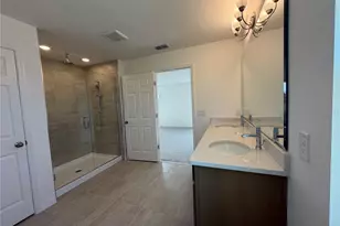 756 Farfields St, Deland, FL 32724 - Photo 10