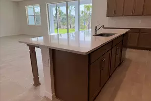 756 Farfields St, Deland, FL 32724 - Photo 6