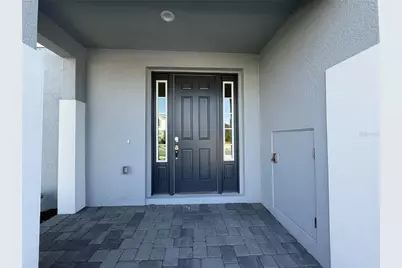 756 Farfields Street, Deland, FL 32724 - Photo 2