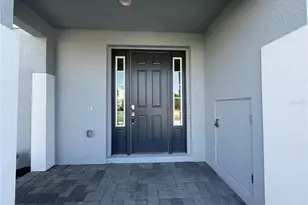 756 Farfields St, Deland, FL 32724 - Photo 2