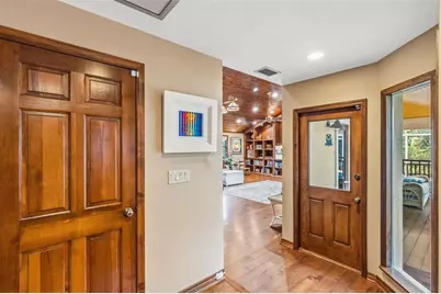 1944 Levine Lane, Clearwater, FL 33760 - Photo 22