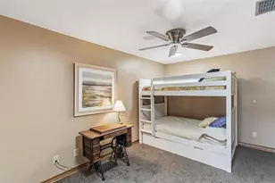 1944 Levine Ln, Clearwater, FL 33760 - Photo 36