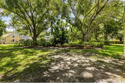1944 Levine Lane, Clearwater, FL 33760 - Photo 58