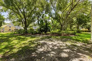 1944 Levine Ln, Clearwater, FL 33760 - Photo 58