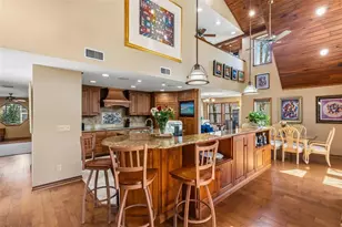 1944 Levine Ln, Clearwater, FL 33760 - Photo 20