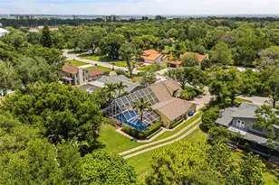 1944 Levine Ln, Clearwater, FL 33760 - Photo 68
