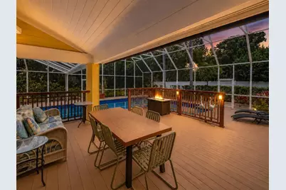 1944 Levine Lane, Clearwater, FL 33760 - Photo 52