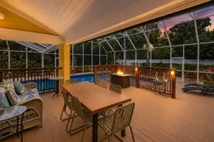 1944 Levine Ln, Clearwater, FL 33760 - Photo 52