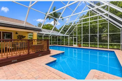 1944 Levine Lane, Clearwater, FL 33760 - Photo 42