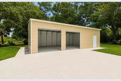 1944 Levine Lane, Clearwater, FL 33760 - Photo 60