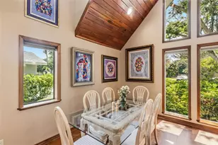 1944 Levine Ln, Clearwater, FL 33760 - Photo 16