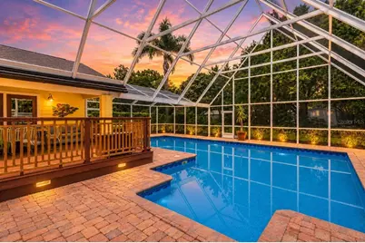 1944 Levine Lane, Clearwater, FL 33760 - Photo 50