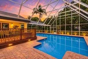 1944 Levine Ln, Clearwater, FL 33760 - Photo 50