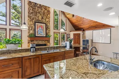1944 Levine Lane, Clearwater, FL 33760 - Photo 14