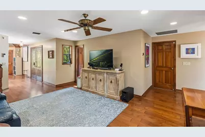 1944 Levine Lane, Clearwater, FL 33760 - Photo 8