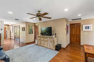 1944 Levine Ln, Clearwater, FL 33760 - Photo 8
