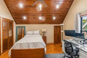 1944 Levine Ln, Clearwater, FL 33760 - Photo 34
